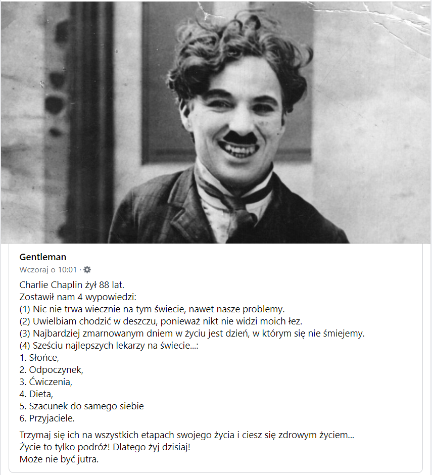 Chaplin.png